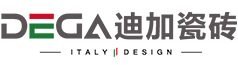 开云app在线登陆入口-开云(中国)